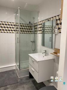 Louer Appartement Perpignan 870 euros