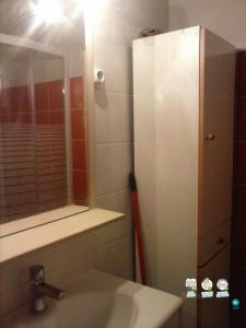 Annonce Location 2 pices Appartement Nimes 30