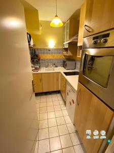 For rent Soisy-sous-montmorency 2 rooms 40 m2 Val d'Oise (95230) photo 3