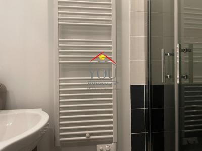 For sale Persan 2 rooms 33 m2 Val d'Oise (95340) photo 4