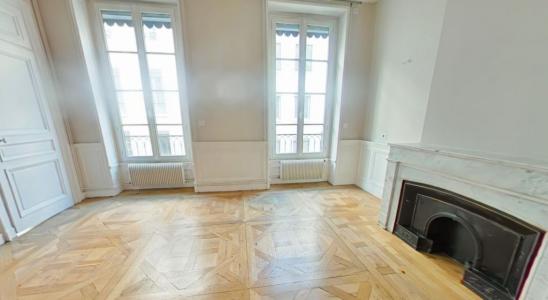 For rent Lyon-2eme-arrondissement 5 rooms 133 m2 Rhone (69002) photo 0