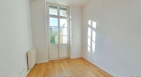 For rent Lyon-2eme-arrondissement 5 rooms 133 m2 Rhone (69002) photo 2