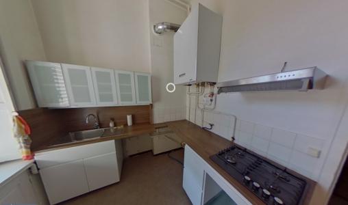 Annonce Location 5 pices Appartement Lyon-6eme-arrondissement 69