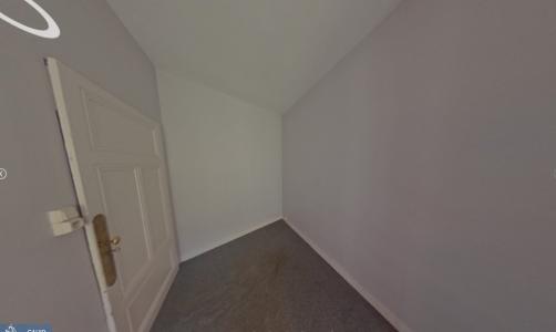 Louer Appartement Lyon-6eme-arrondissement 2550 euros
