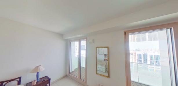 Louer Appartement 69 m2 Lyon-3eme-arrondissement