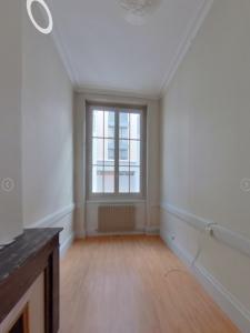 For rent Lyon-6eme-arrondissement 3 rooms 67 m2 Rhone (69006) photo 0