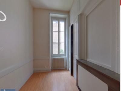 For rent Lyon-6eme-arrondissement 3 rooms 67 m2 Rhone (69006) photo 3
