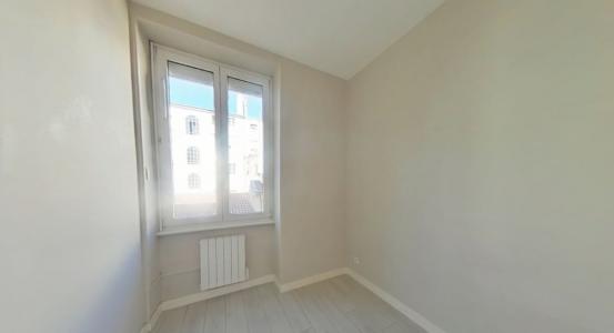 For rent Lyon-6eme-arrondissement 2 rooms 50 m2 Rhone (69006) photo 4