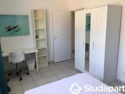 Annonce Location Appartement Pessac 33