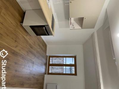 Louer Appartement Carcassonne Aude