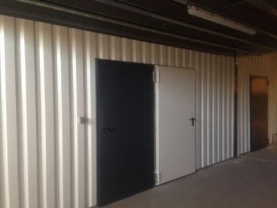 Annonce Location Parking Champforgeuil 71