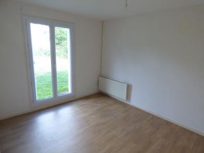 Louer Maison 79 m2 Brinon-sur-sauldre