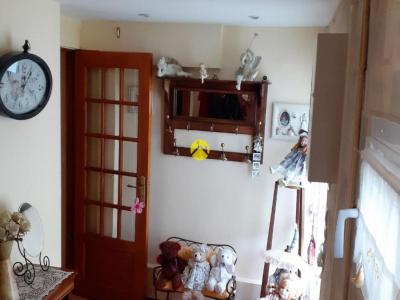 Acheter Maison Montchevrier 149000 euros