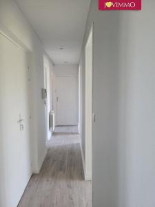 Acheter Terrain Montfermy 68000 euros