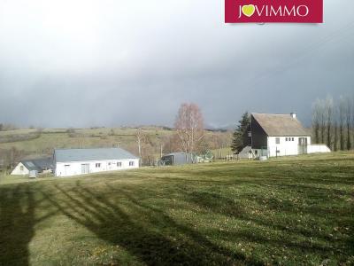 For sale Olby Résidentiel, rural, nature Puy de dome (63210) photo 0