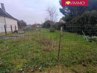 Acheter Terrain Aurieres