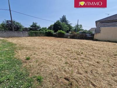 For sale Vouneuil-sous-biard Centre bourg Vienne (86580) photo 1