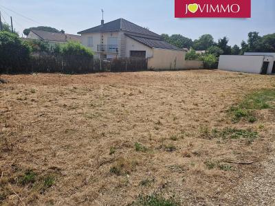 For sale Vouneuil-sous-biard Centre bourg Vienne (86580) photo 2
