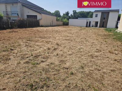For sale Vouneuil-sous-biard Centre bourg Vienne (86580) photo 3