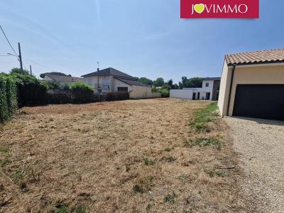 For sale Vouneuil-sous-biard Centre bourg Vienne (86580) photo 4