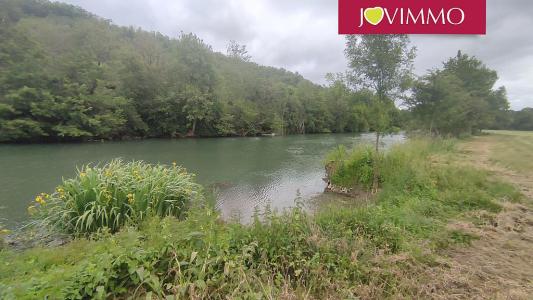 For sale Aslonnes Au calme et sans aucune habitation visible du terr Vienne (86340) photo 0