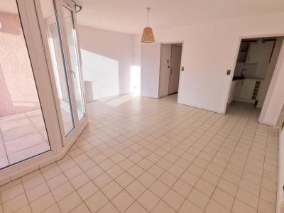Annonce Location 2 pices Appartement Avignon 84