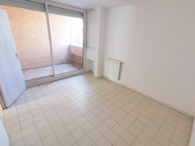 Louer Appartement 46 m2 Avignon