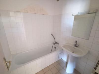 Louer Appartement Avignon Vaucluse