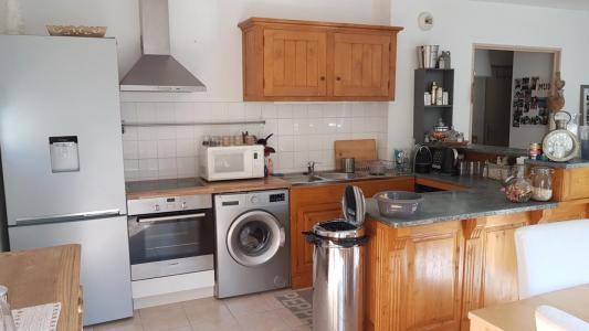 For rent Angles 3 rooms 63 m2 Gard (30133) photo 2