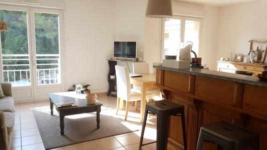 For rent Angles 3 rooms 63 m2 Gard (30133) photo 3
