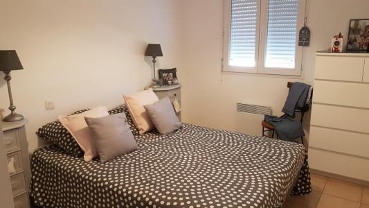 For rent Angles 3 rooms 63 m2 Gard (30133) photo 4