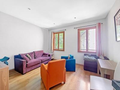For sale Avignon 4 rooms 70 m2 Vaucluse (84000) photo 1