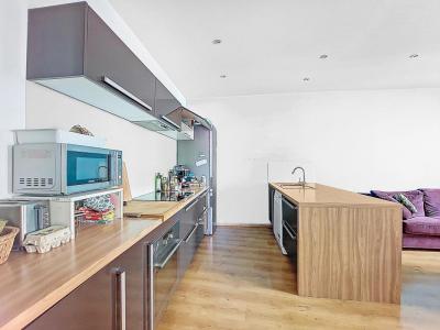 For sale Avignon 4 rooms 70 m2 Vaucluse (84000) photo 2