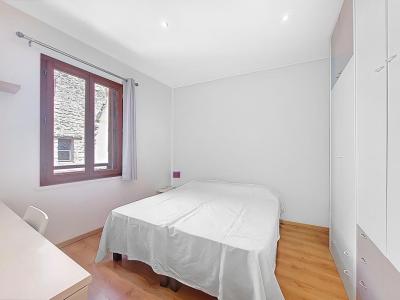 For sale Avignon 4 rooms 70 m2 Vaucluse (84000) photo 3