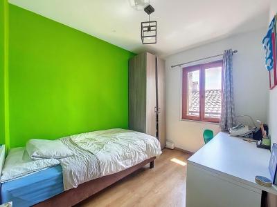 For sale Avignon 4 rooms 70 m2 Vaucluse (84000) photo 4