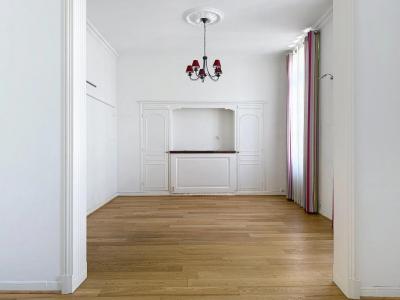 Annonce Vente 5 pices Appartement Avignon 84