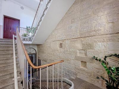 Acheter Appartement Avignon Vaucluse