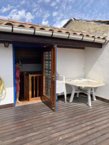 Annonce Vente 12 pices Maison Bollene 84