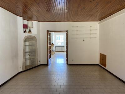 Acheter Maison Bollene 255000 euros