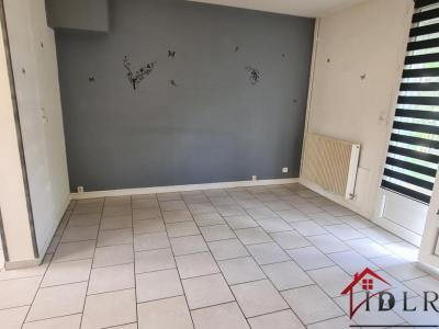 Annonce Vente 4 pices Maison Saint-dizier 52