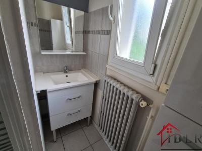 Acheter Maison Saint-dizier 75000 euros