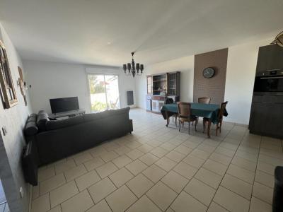 For rent Brem-sur-mer 3 rooms 79 m2 Vendee (85470) photo 1