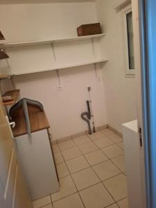For rent Brem-sur-mer 3 rooms 79 m2 Vendee (85470) photo 4