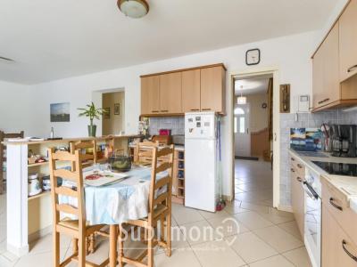 Acheter Maison Saint-armel Morbihan
