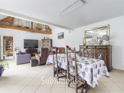 Acheter Maison Saint-armel 553100 euros