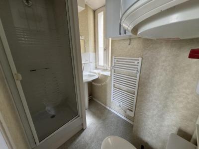 For rent Nantes 1 room 15 m2 Loire atlantique (44000) photo 4