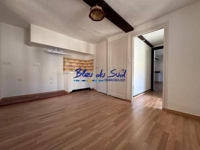 Annonce Location 3 pices Maison Escaro 66