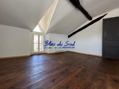 Louer Maison Escaro Pyrenees orientales