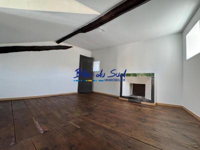 Louer Maison Escaro 510 euros