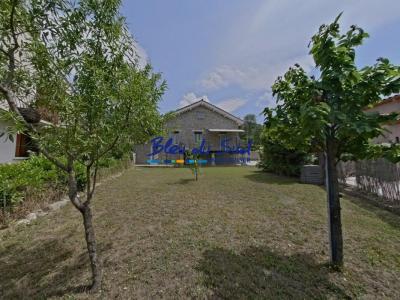 For sale Vernet-les-bains 3 rooms 87 m2 Pyrenees orientales (66820) photo 2